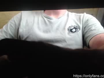 female cam man nezzey image #2981957