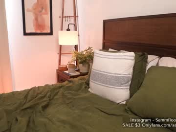 female cam girl sammyfloodxxx image #528084