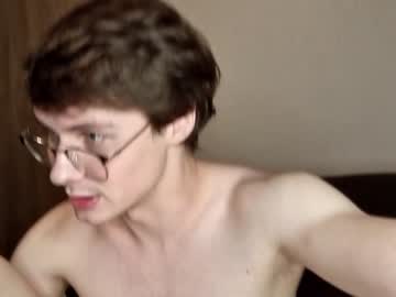 female cam man bulkazziz image #3332564