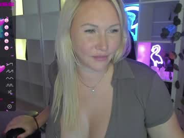 female cam girl claire_sunshinie image #2237416