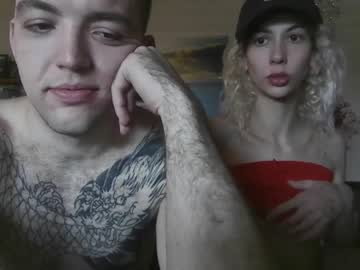female cam couple babymissyy image #4004304