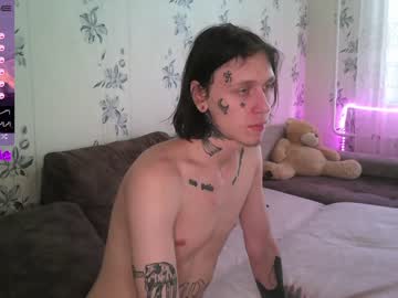 female cam couple sosa_love image #310738