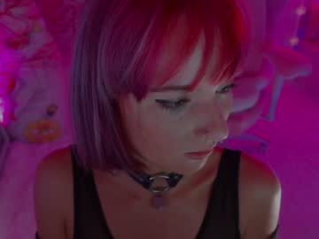 female cam girl finleyfae image #1678711