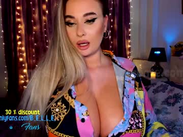 female cam girl miss_elena image #903977