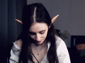 female cam girl lisawoo image #1449487