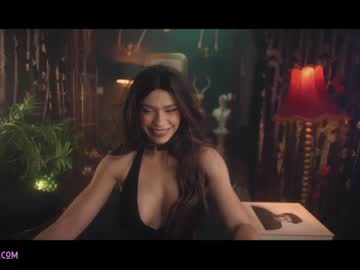 female cam girl lucieoude_ image #1960907