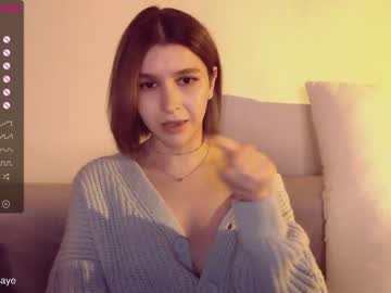 female cam girl maye_maye image #64108