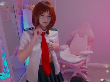 female cam girl finleyfae image #1549122