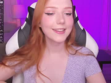 female cam girl lil_pumpkinpie image #3357268