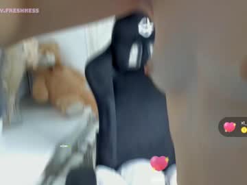 female cam girl mary__freshness_ image #3821442