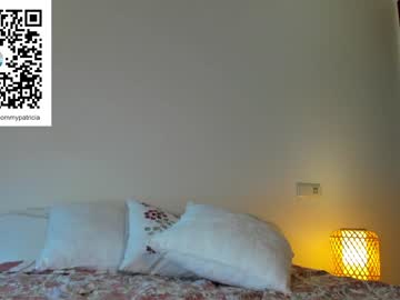 female cam girl angel_danm_milf image #2131068