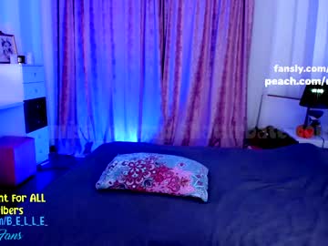 female cam girl miss_elena image #430021