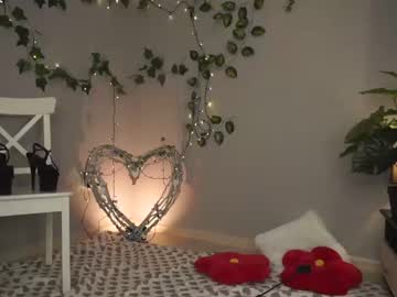 female cam girl daisys_pleasureisland image #1195221