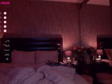 female cam girl karrin image #2628810