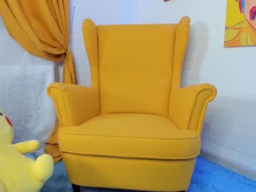 female cam girl elisa_oliver image #483320
