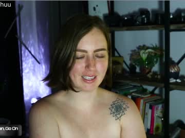 female cam girl maeveminx image #2355632