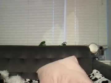 female cam girl atherealle image #1670000