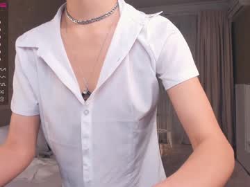 female cam girl donnacoxx image #3800532