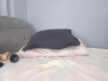 female cam girl afiris_love image #661138