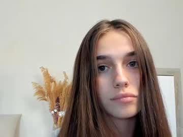 female cam girl whitneyfarro image #4014997