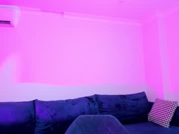 female cam girl 8a8y_nura image #1855051