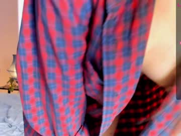 female cam girl scottaubrie image #2091788