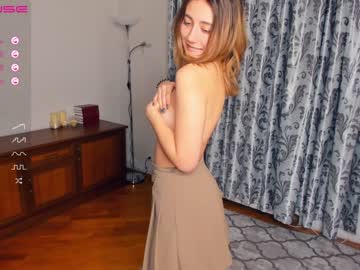 female cam girl terresaleee image #3915641