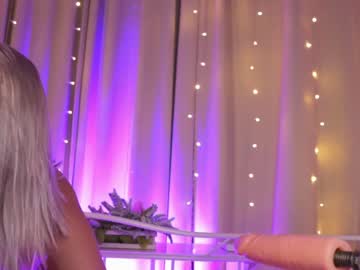 female cam girl annbarby image #2493964