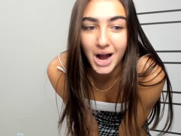 female cam girl indianbeauty20 image #202091