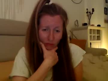 female cam girl shadowlady image #3955908
