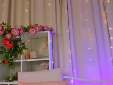female cam girl annbarby image #1694129