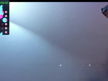 female cam girl bella_adams_ image #929116