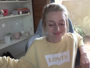 female cam girl joobeelee image #699551