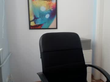 female cam girl leila_il image #2194787