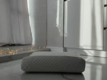 female cam girl meryfoxxx image #1116459