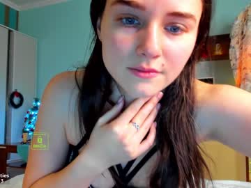 female cam girl demurelixir image #3551565