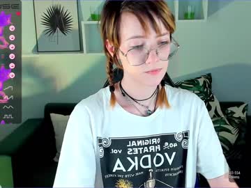 female cam girl rickisanchez image #2025880