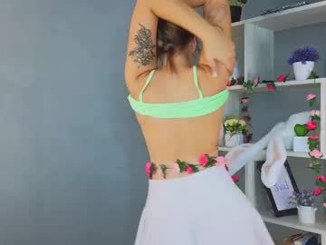 female cam girl byteblush image #4042162