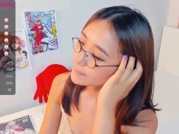 female cam girl haroonniks image #2187234