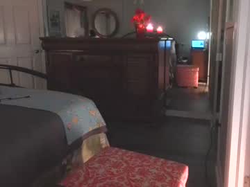 female cam girl sultry_sunshine image #346255