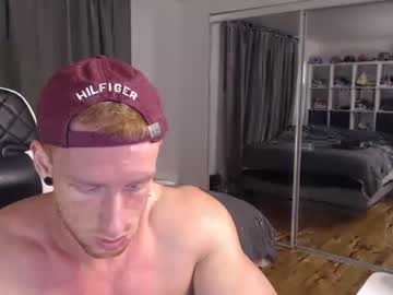 female cam man iamfrankk image #1624371
