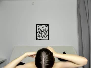female cam girl iris_blossom_ image #3521523