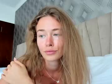 female cam girl oksanafedorova image #1331070