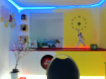 female cam girl willa_wilkins_ image #1267234