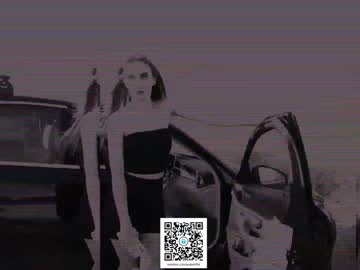 female cam couple anabel054 image #2347149