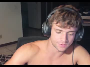 female cam man augustwestlake image #136791