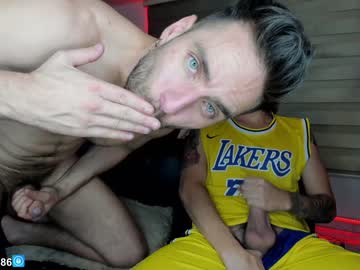 female cam man jeff_and_friend image #2027280