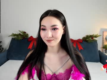 female cam girl yoyo_manga image #3384530
