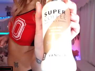 female cam girl amyvalentine image #950478
