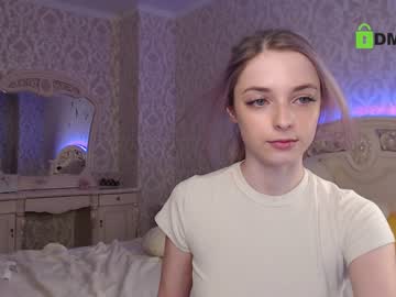 female cam girl adrykilly image #110582